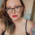 Onlyfans leaked vixen25 

 profile picture