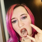 Download vixen3737 OnlyFans videos and photos for free 

 profile picture