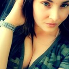 Onlyfans leak vixen8843 

 profile picture