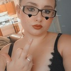 Pregnant Goddess Vixen (@vixen_andrews_paid) Leaks OnlyFans 

 profile picture