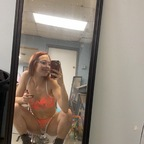Onlyfans leaked vixen_love7231 

 profile picture