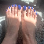 Vixen Arches (vixenarches) Leak OnlyFans 

 profile picture