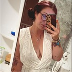 vixenbiter OnlyFans Leaked 

 profile picture