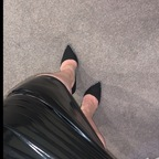 Free access to @vixenlo Leaked OnlyFans 

 profile picture