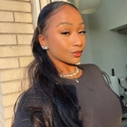 Vixen Medusa 👸🏽 vixenmedusanl Leaks OnlyFans 

 profile picture