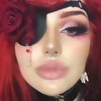 Download vixenne OnlyFans videos and photos for free 

 profile picture