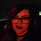 Onlyfans leaked vixenpvnk 

 profile picture