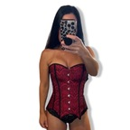Download vixentiffany OnlyFans leaks for free 

 profile picture