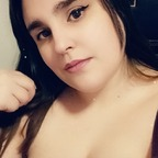 vixenvannah (Vixen) OnlyFans Leaked Pictures and Videos 

 profile picture