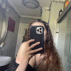 vixenwithafixin (Vixen) OnlyFans Leaks 

 profile picture