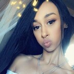 vixi_vee (🍬🎀Vixi Vee🎀 🍬) OnlyFans Leaked Content 

 profile picture