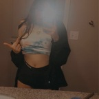 vixiexoxo OnlyFans Leaked 

 profile picture