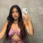 vixtn (VIXTN) OnlyFans Leaked Videos and Pictures 

 profile picture