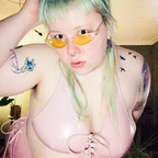 Vix Voyeur (vixvoyeur) Leaks OnlyFans 

 profile picture