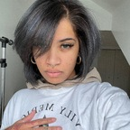 Free access to (vixxen.van) Leaks OnlyFans 

 profile picture