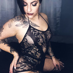 vixxen_ry (Ry) free OnlyFans Leaks 

 profile picture