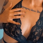 Download vixxenaphrodite OnlyFans leaks for free 

 profile picture