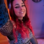 vixxie_foxx OnlyFans Leaks 

 profile picture