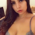 vixxn OnlyFans Leaks 

 profile picture