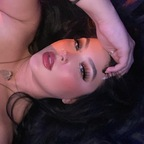 vixxxen_888 OnlyFans Leak 

 profile picture