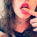 vixxxyok (Victoria 🎀) OnlyFans content 

 profile picture