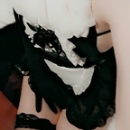 vixyenof (Vixyen) OnlyFans Leaks 

 profile picture