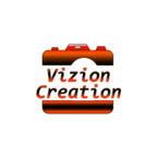 Free access to vizioncreationz Leaks OnlyFans 

 profile picture