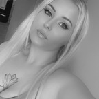 vjewels (jewel) OnlyFans Leaked Content 

 profile picture