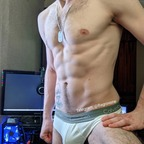 Bagrov D (@vkidiowner) Leak OnlyFans 

 profile picture