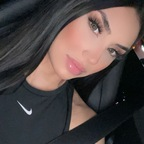 Download vkristinaa6 OnlyFans videos and photos for free 

 profile picture