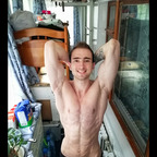 Vladislav vladislav-model Leaked OnlyFans 

 profile picture