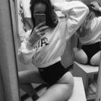 Free access to vladka Leak OnlyFans 

 profile picture