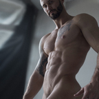 Free access to vladkaaxxx Leaked OnlyFans 

 profile picture