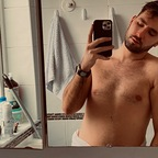 Free access to vladlacatusoficial Leaked OnlyFans 

 profile picture