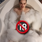 vladsxx (VladsxVIP) OnlyFans Leaked Videos and Pictures 

 profile picture