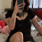 Onlyfans leak vlady_of 

 profile picture
