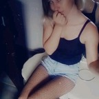 vlam98 OnlyFans Leak 

 profile picture