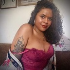 V La Reina vlareina Leaks OnlyFans 

 profile picture