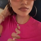 vlbaby (VLbaby) OnlyFans Leaked Pictures and Videos 

 profile picture