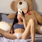 vlchavez OnlyFans Leaked Photos and Videos 

 profile picture