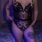 Onlyfans leak vleann 

 profile picture