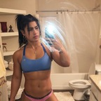 Onlyfans leaks vlfuentes 

 profile picture
