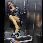 Onlyfans leaked vlossom 

 profile picture