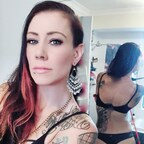 Download vlubly OnlyFans videos and photos for free 

 profile picture