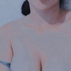 Free access to (vmagobeba) Leaked OnlyFans 

 profile picture