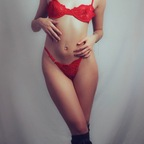 vmarcano084 OnlyFans Leaked 

 profile picture