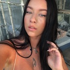 vmescudi (Veronika Mescudi) OnlyFans Leaks 

 profile picture