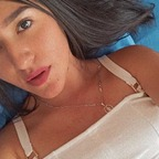 vnaari (v_nenaee) OnlyFans Leaked Pictures & Videos 

 profile picture