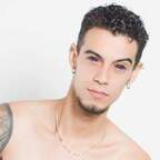 vnctatto OnlyFans Leaked 

 profile picture