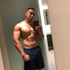 vndonnn (Andon) OnlyFans content 

 profile picture